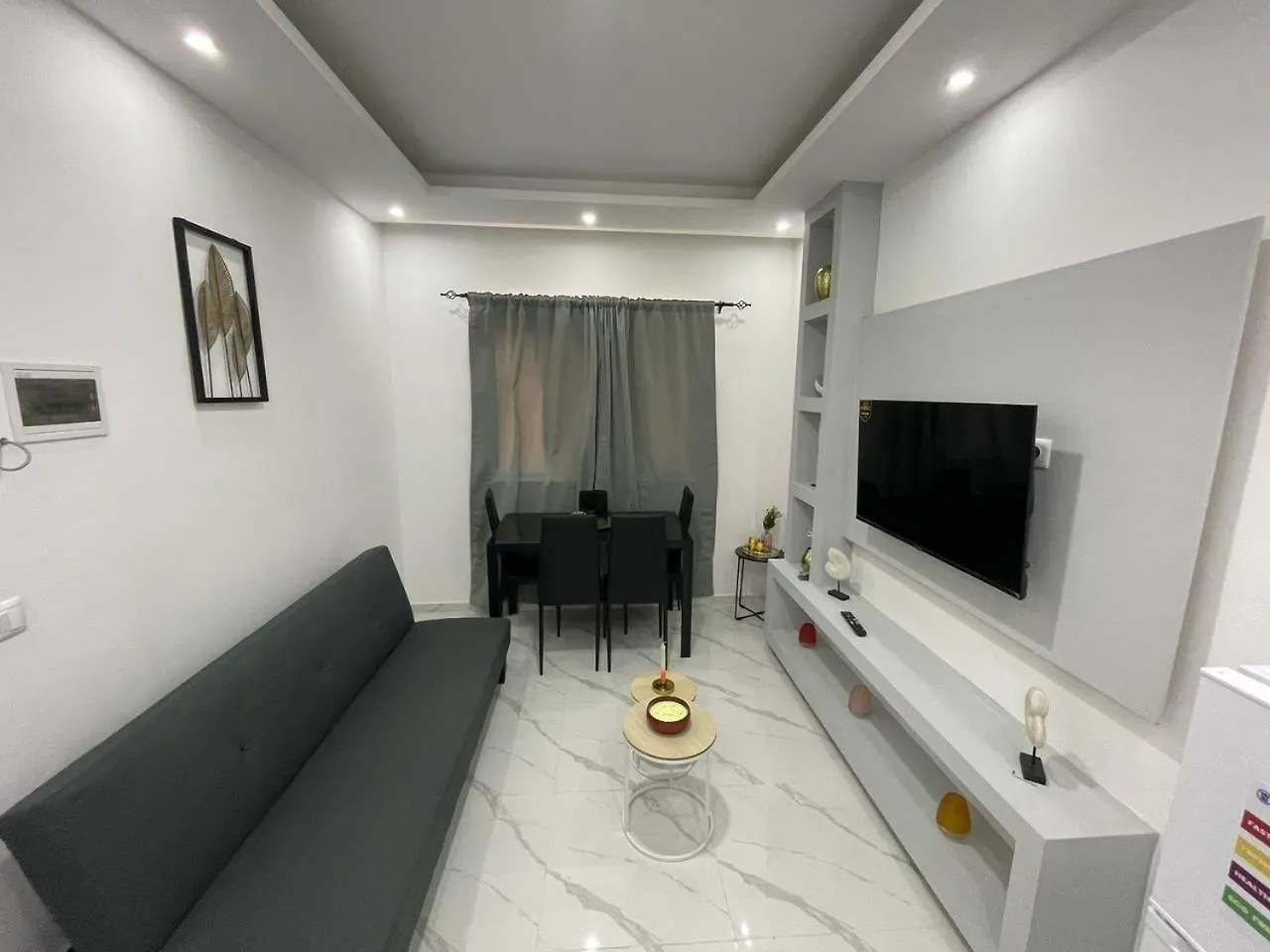 Di Rosa Apartament Прайя 0*,