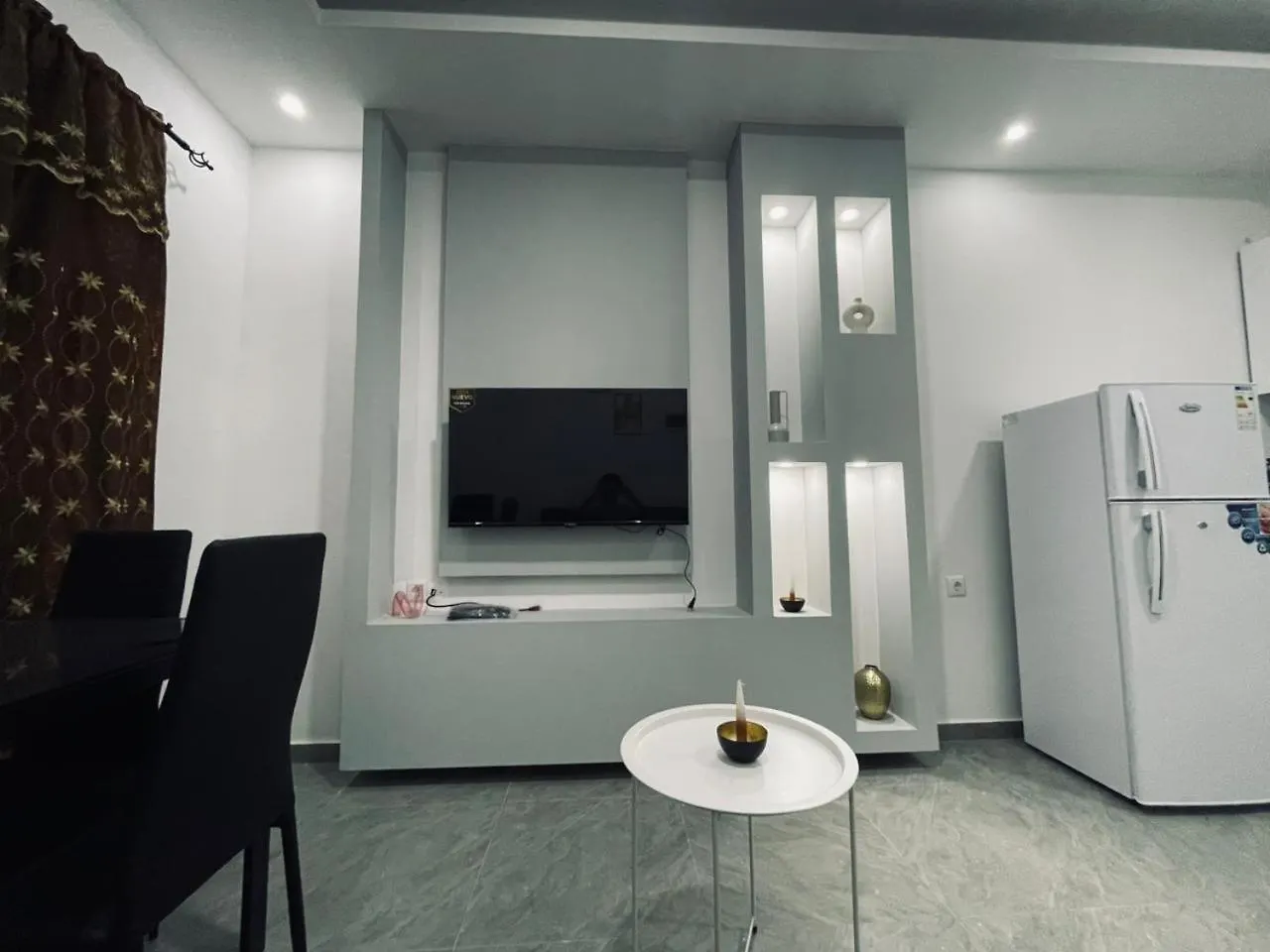 Di Rosa Apartament Прайя Апартаменты